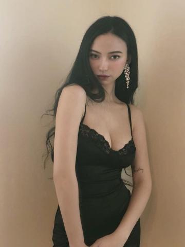Стефания